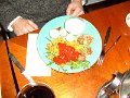 Restaurant Baron von Dy - 02022008 031